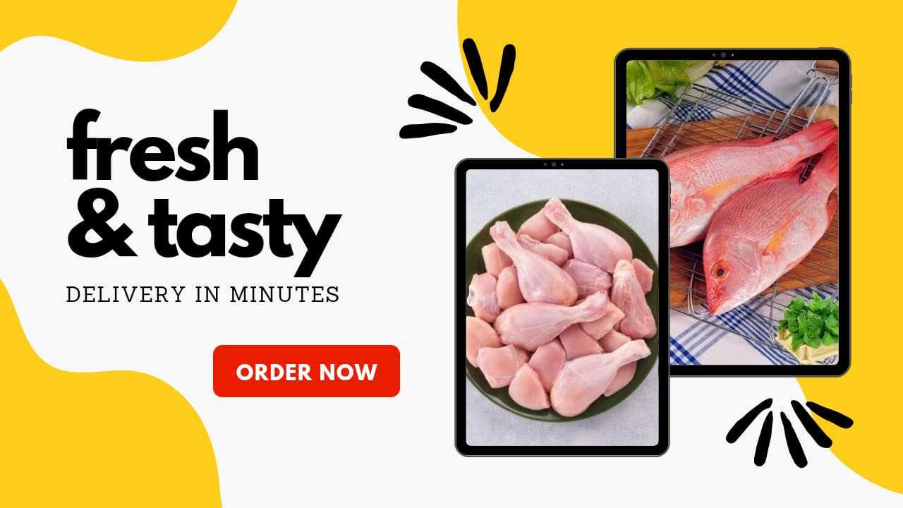 WhatsApp Image 2023-08-09 at 00.16.10