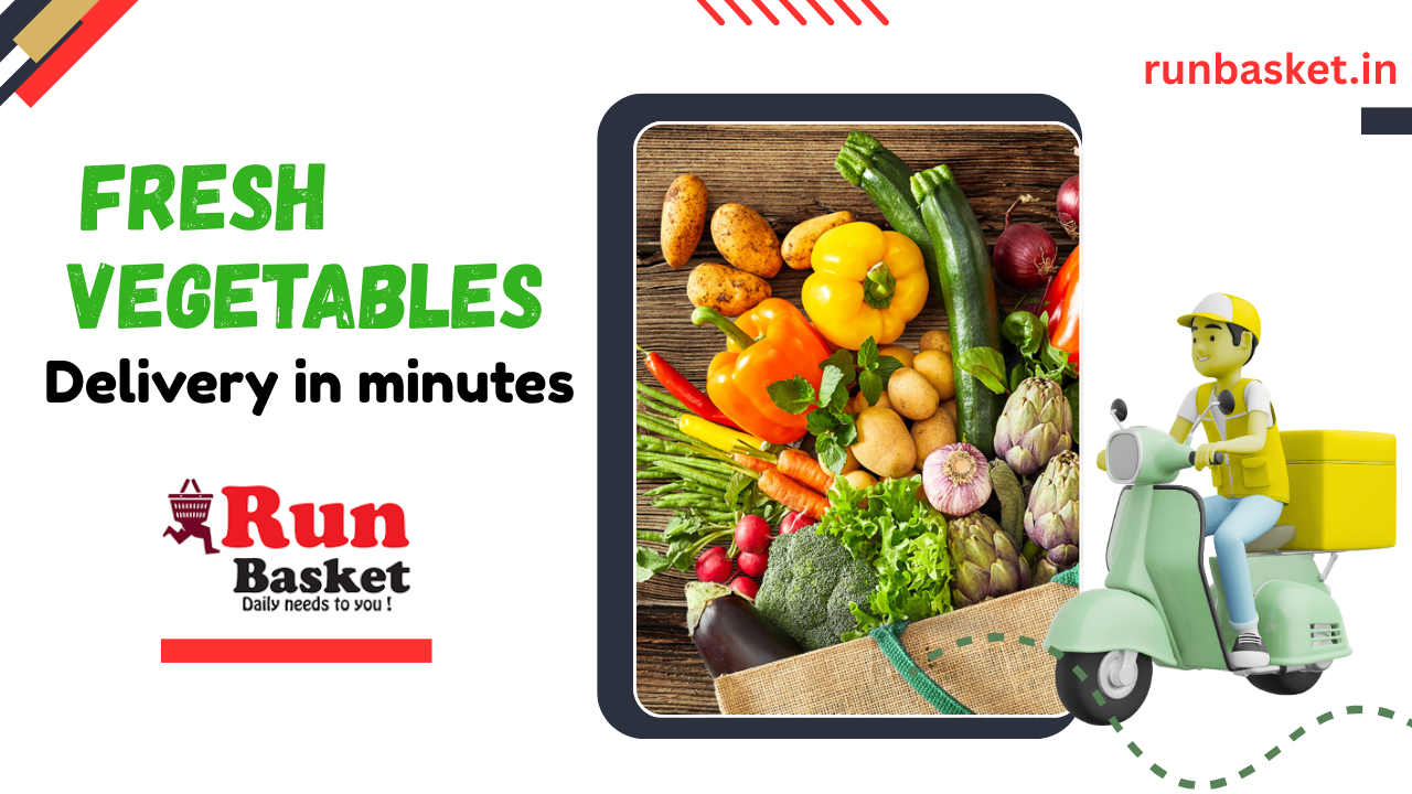 Easy to Order, delivery in minutes (3)